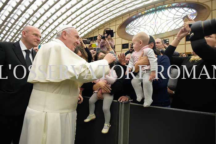 %_tempFileName01454_15122016%