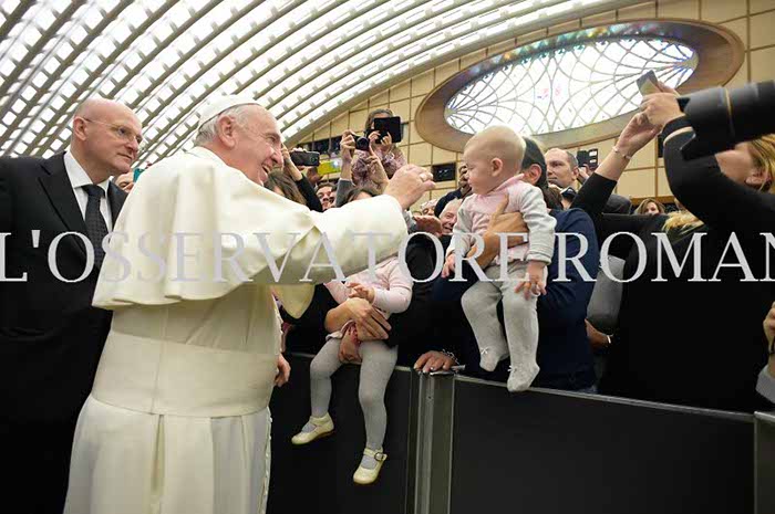 %_tempFileName01455_15122016%