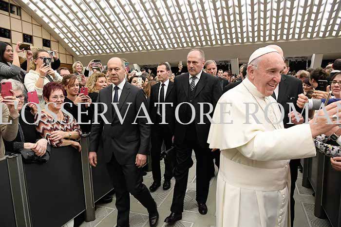 %_tempFileName01456_15122016%