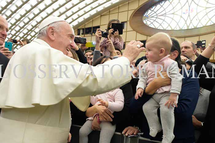 %_tempFileName01457_15122016%