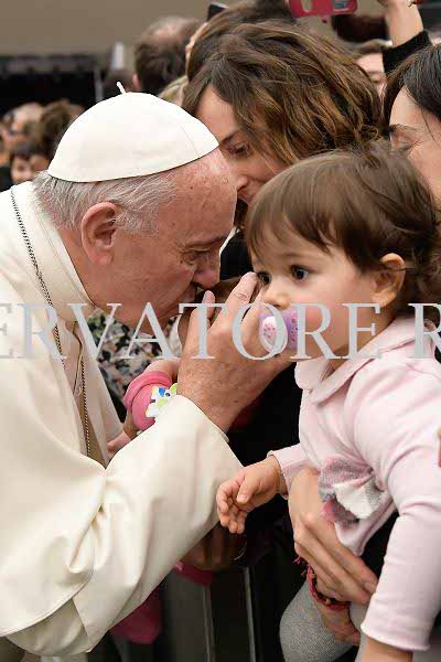 %_tempFileName01458_15122016%