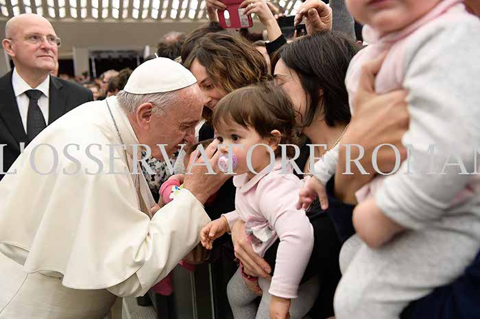 %_tempFileName01459_15122016%