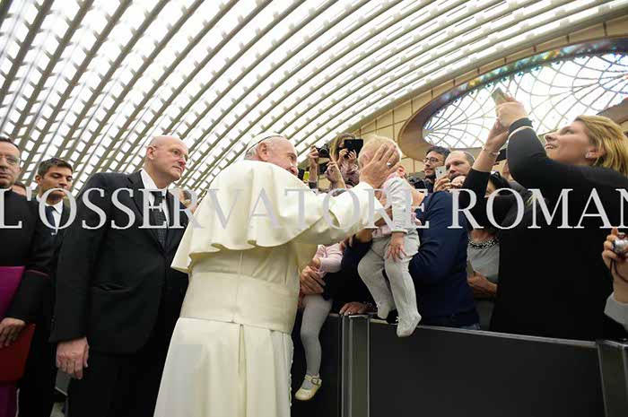 %_tempFileName01461_15122016%