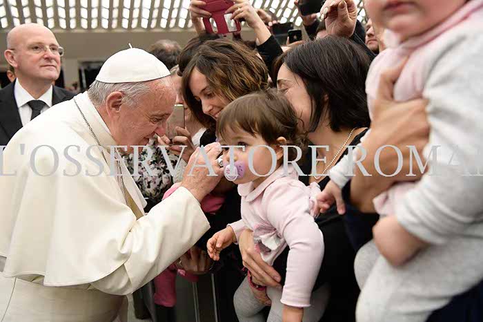 %_tempFileName01462_15122016%