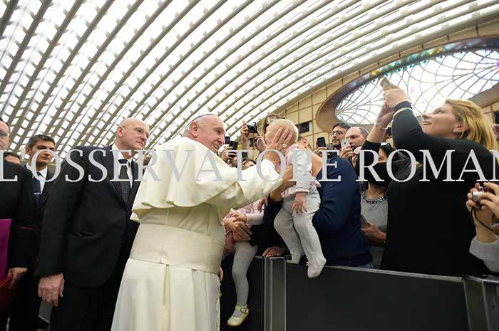 %_tempFileName01463_15122016%