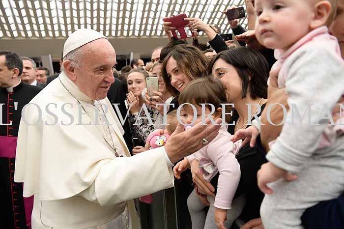 %_tempFileName01465_15122016%