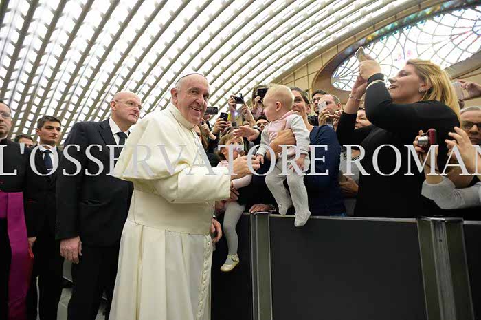 %_tempFileName01466_15122016%