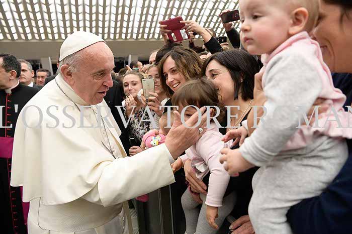 %_tempFileName01467_15122016%