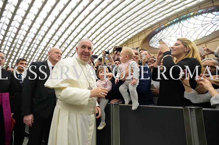 %_tempFileName01468_15122016%