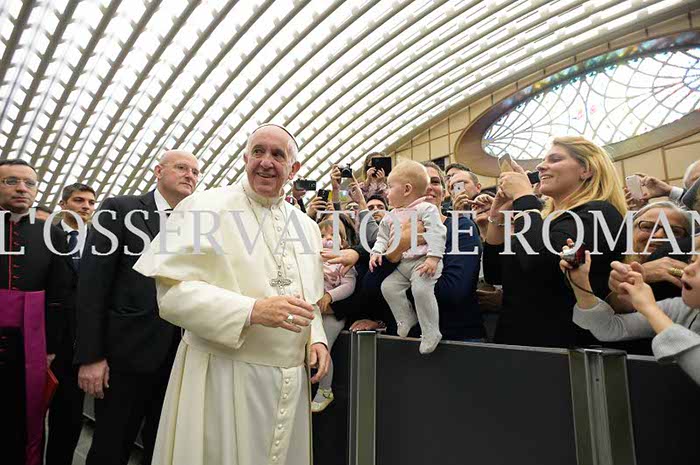 %_tempFileName01469_15122016%