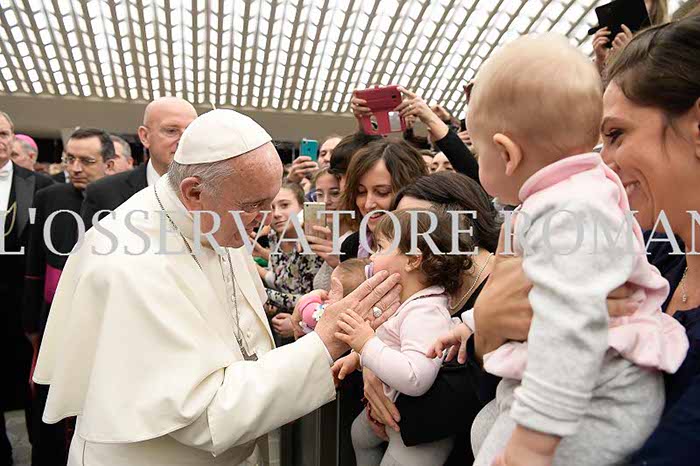 %_tempFileName01471_15122016%