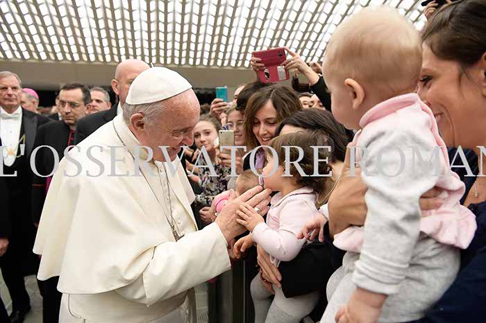 %_tempFileName01472_15122016%