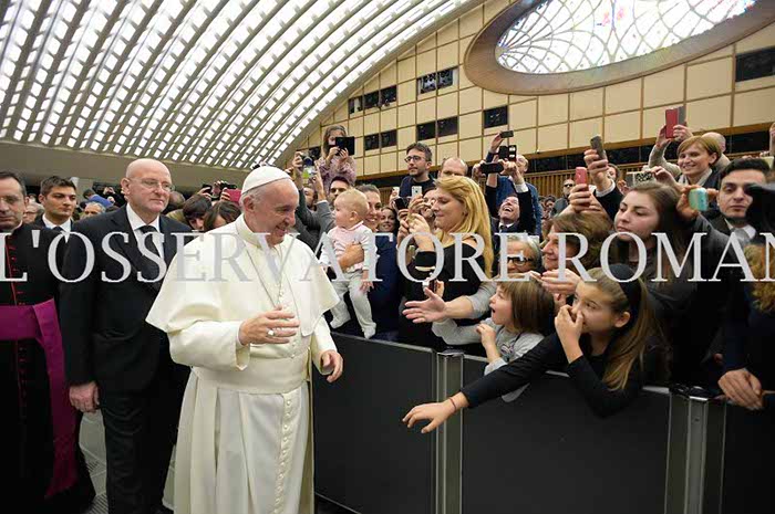 %_tempFileName01473_15122016%