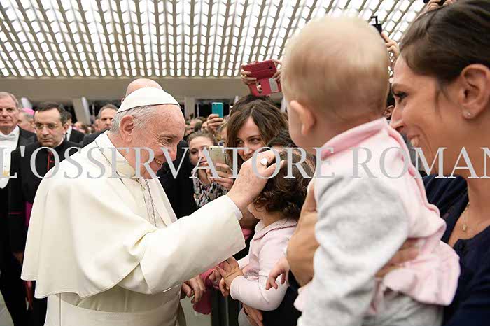 %_tempFileName01474_15122016%