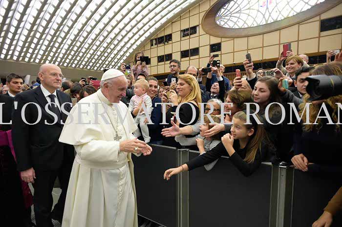 %_tempFileName01475_15122016%