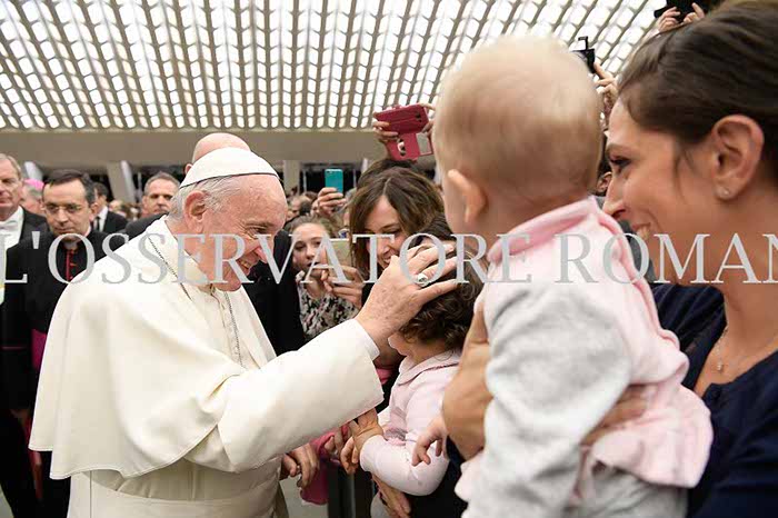 %_tempFileName01476_15122016%