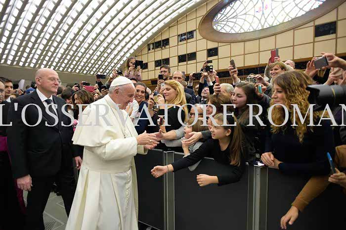 %_tempFileName01477_15122016%