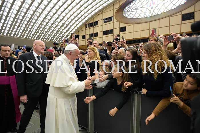 %_tempFileName01479_15122016%