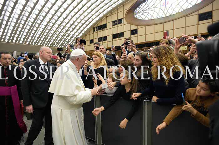 %_tempFileName01480_15122016%