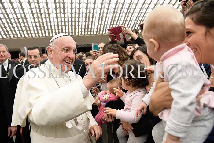 %_tempFileName01481_15122016%