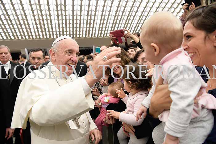 %_tempFileName01482_15122016%