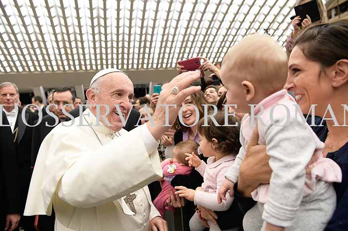 %_tempFileName01483_15122016%