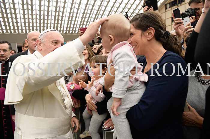 %_tempFileName01484_15122016%