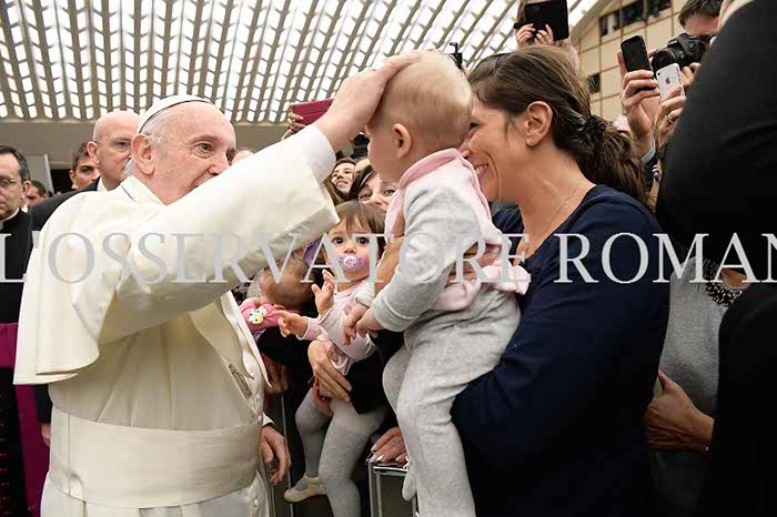 %_tempFileName01485_15122016%