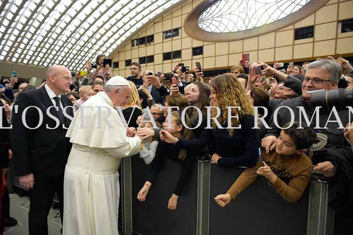 %_tempFileName01486_15122016%