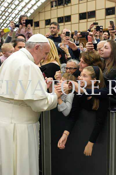 %_tempFileName01487_15122016%