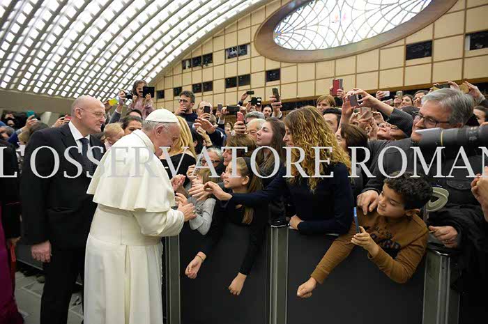 %_tempFileName01488_15122016%