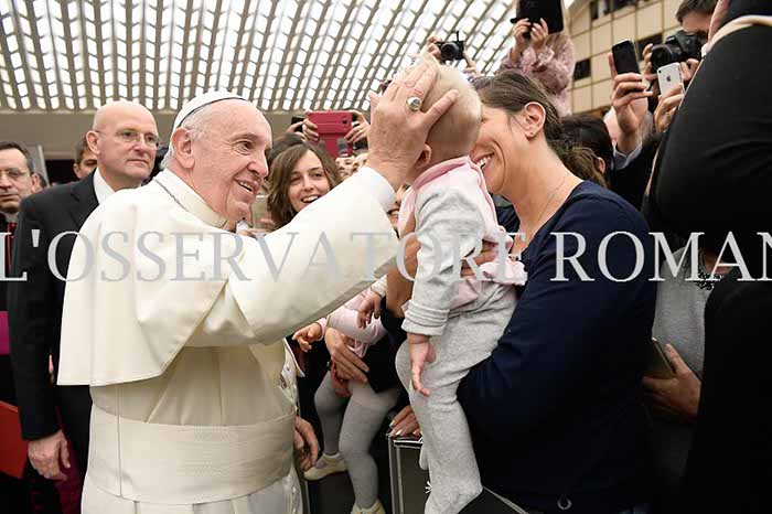 %_tempFileName01489_15122016%