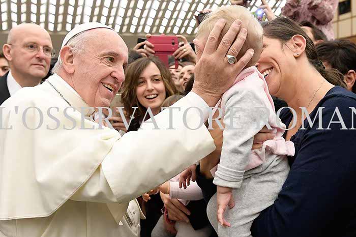 %_tempFileName01491_15122016%