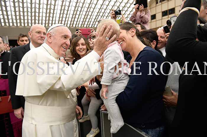 %_tempFileName01492_15122016%