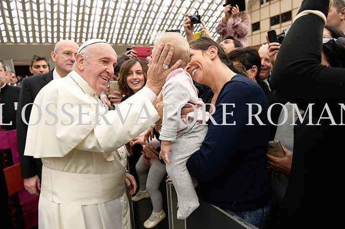 %_tempFileName01493_15122016%