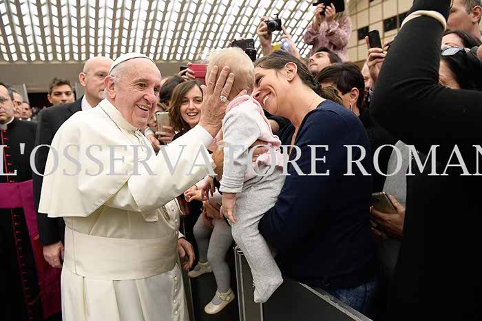 %_tempFileName01494_15122016%