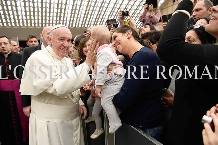 %_tempFileName01495_15122016%