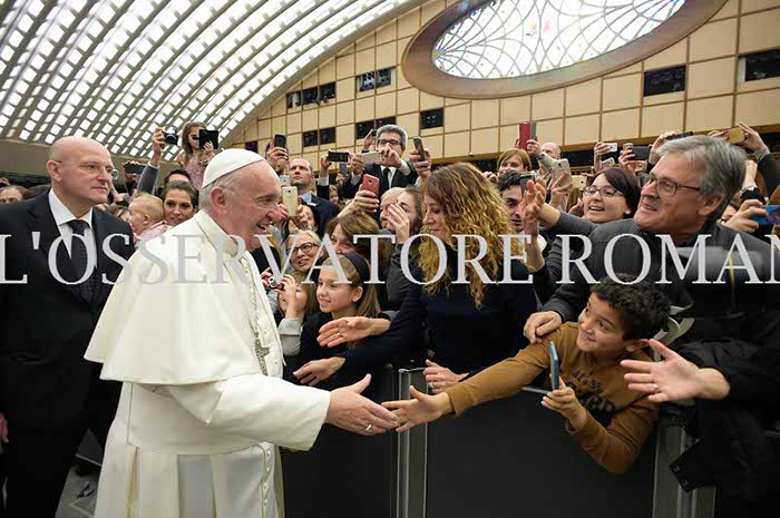 %_tempFileName01496_15122016%