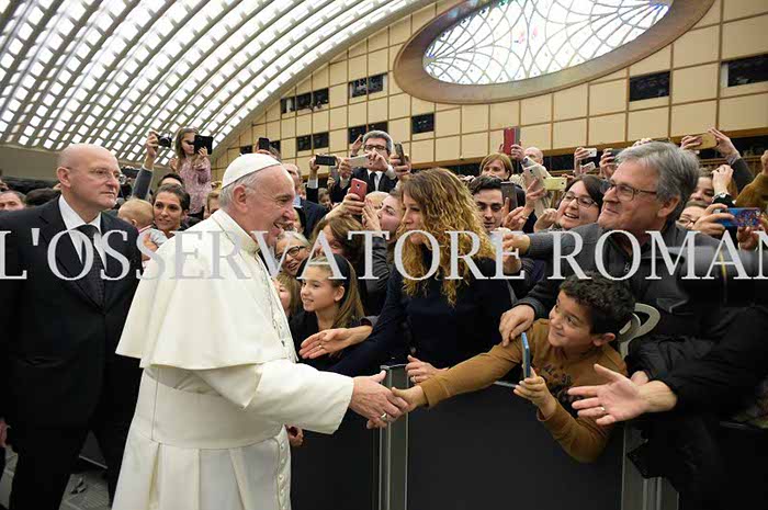 %_tempFileName01497_15122016%