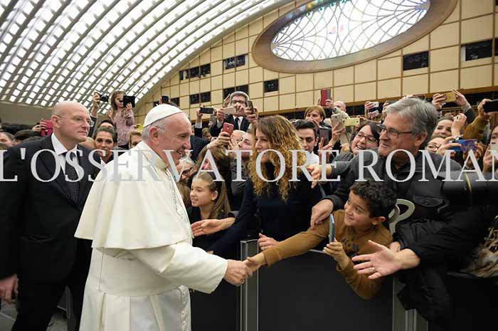 %_tempFileName01498_15122016%