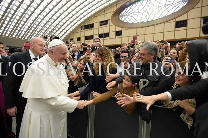 %_tempFileName01499_15122016%