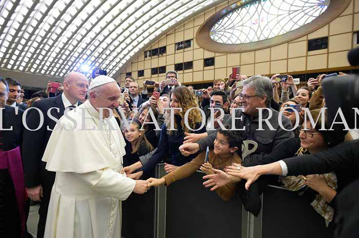 %_tempFileName01500_15122016%