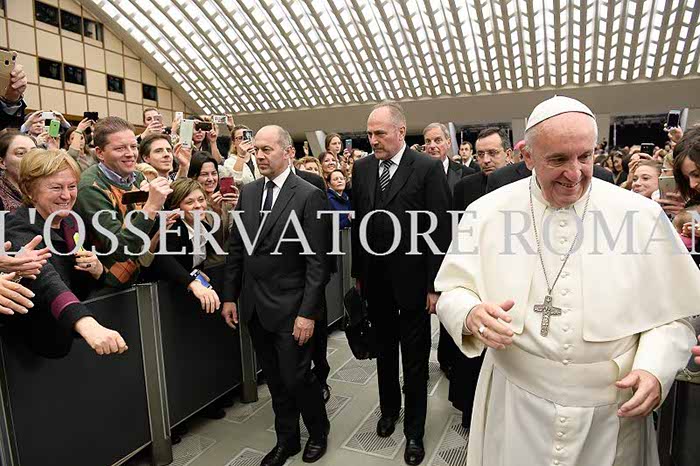 %_tempFileName01501_15122016%