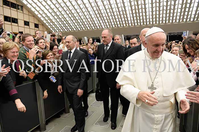 %_tempFileName01502_15122016%