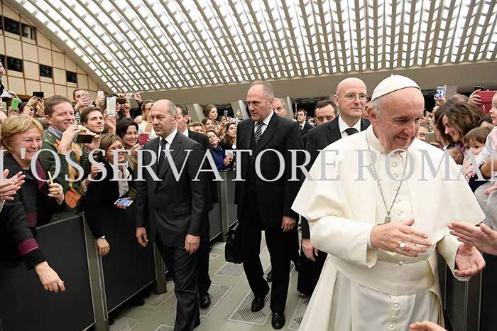 %_tempFileName01503_15122016%