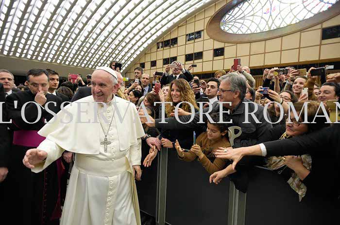 %_tempFileName01504_15122016%