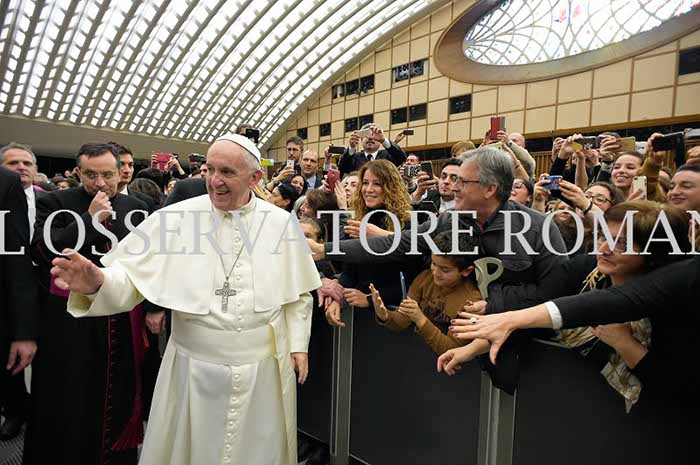 %_tempFileName01505_15122016%