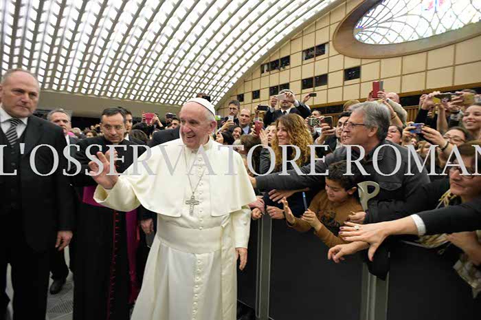 %_tempFileName01506_15122016%