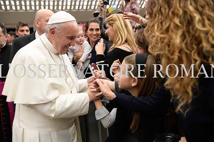 %_tempFileName01507_15122016%