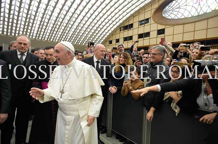 %_tempFileName01509_15122016%